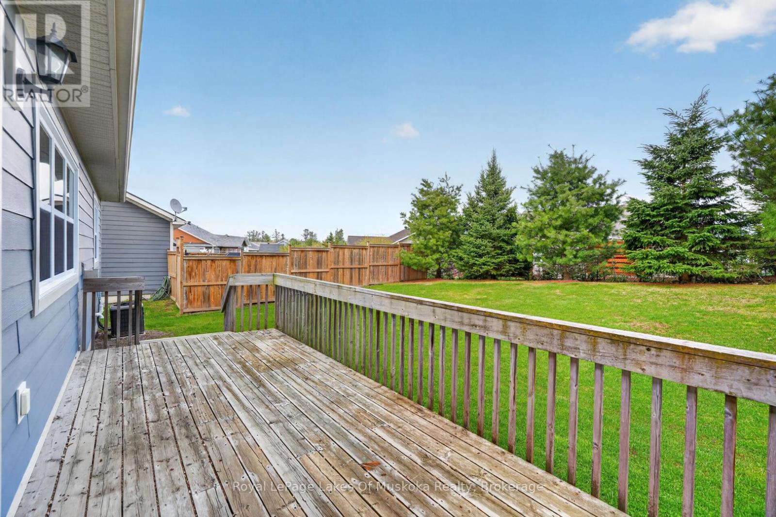 30 & 32 Gainsborough Road, Bracebridge, Ontario P1L 1W8 - Photo 31 - X13132434