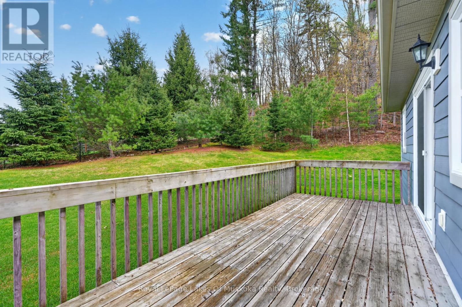 30 & 32 Gainsborough Road, Bracebridge, Ontario P1L 1W8 - Photo 32 - X13132434