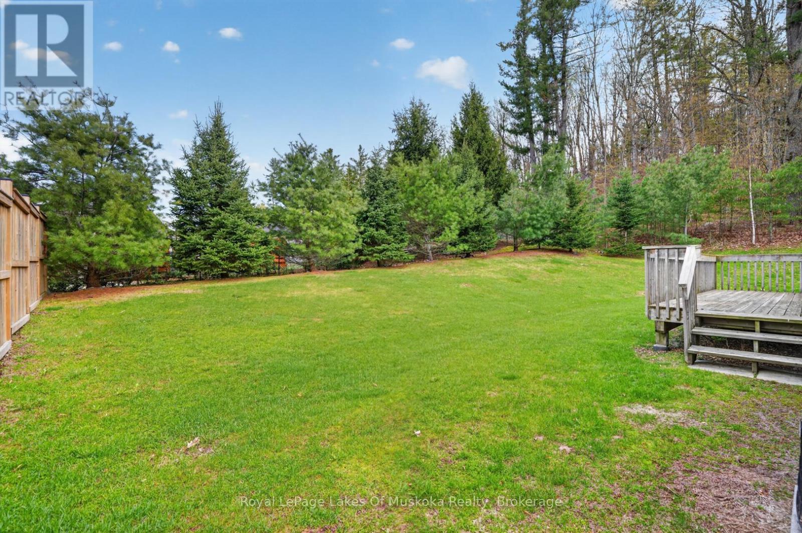 30 & 32 Gainsborough Road, Bracebridge, Ontario P1L 1W8 - Photo 33 - X13132434