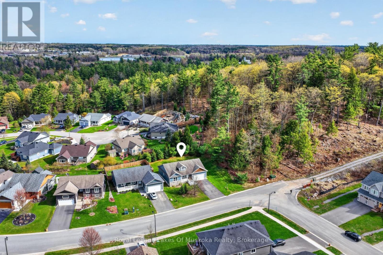 30 & 32 Gainsborough Road, Bracebridge, Ontario P1L 1W8 - Photo 36 - X13132434