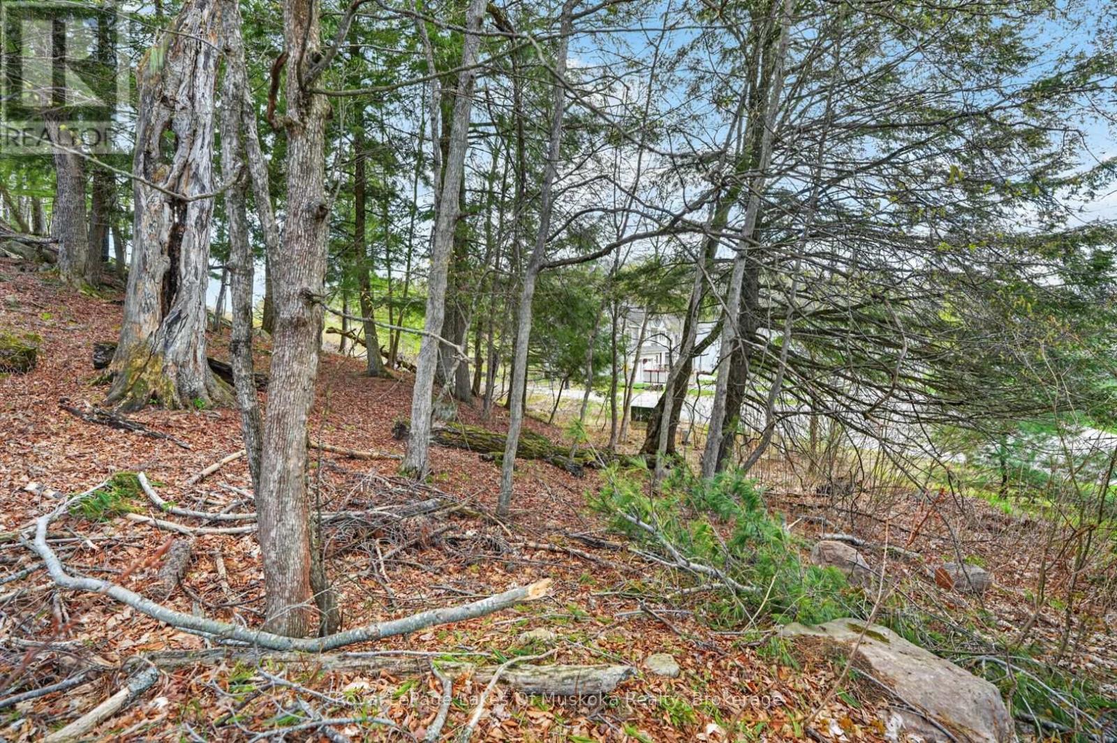 30 & 32 Gainsborough Road, Bracebridge, Ontario P1L 1W8 - Photo 41 - X13132434
