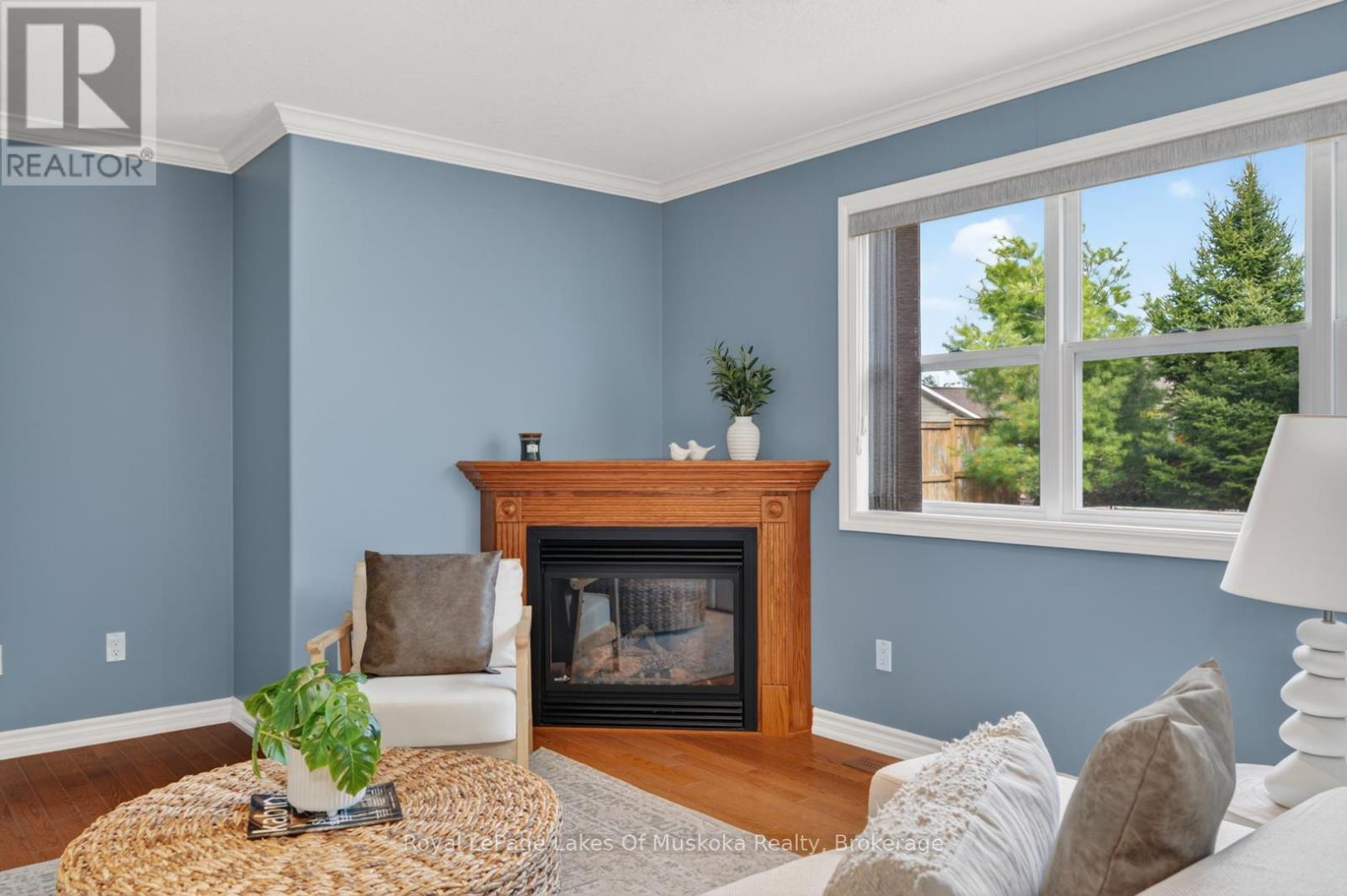 30 & 32 Gainsborough Road, Bracebridge, Ontario P1L 1W8 - Photo 7 - X13132434
