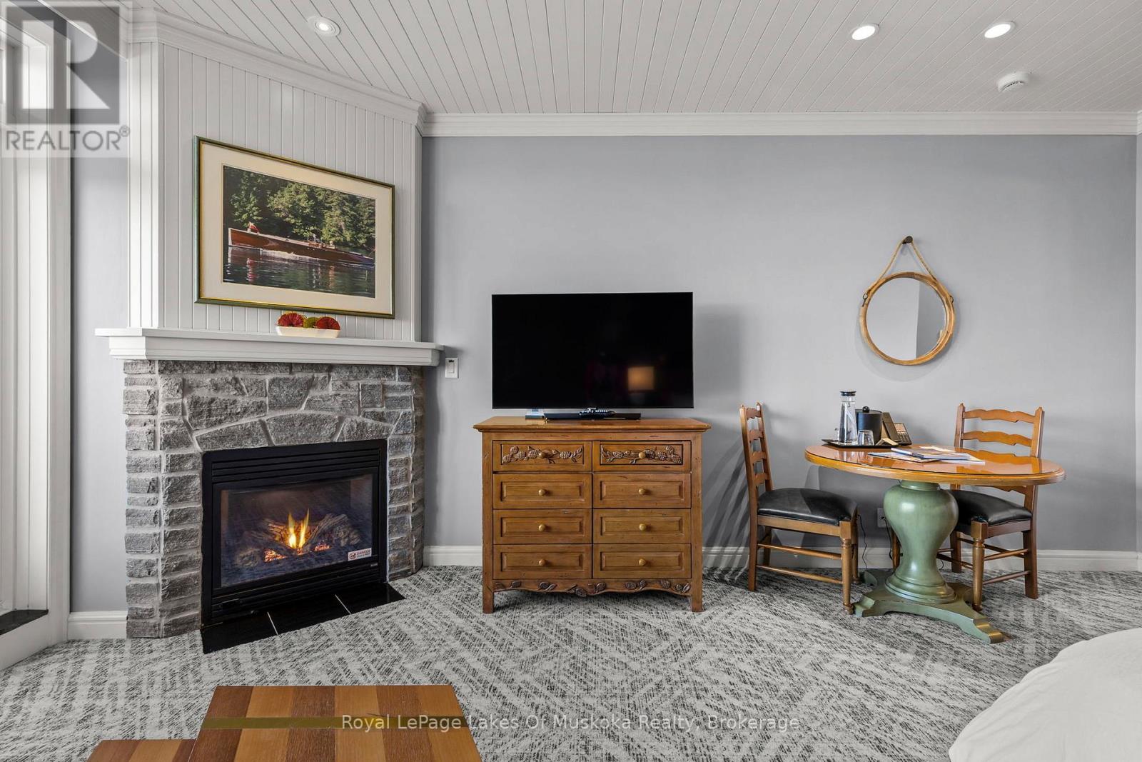 S 217 - 1050 Paignton House Road S, Muskoka Lakes, Ontario  P0B 1G0 - Photo 21 - X13132630