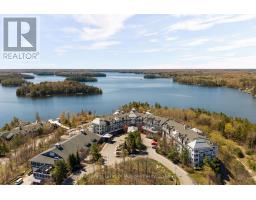 S 217 - 1050 PAIGNTON HOUSE ROAD S, Muskoka Lakes, Ontario