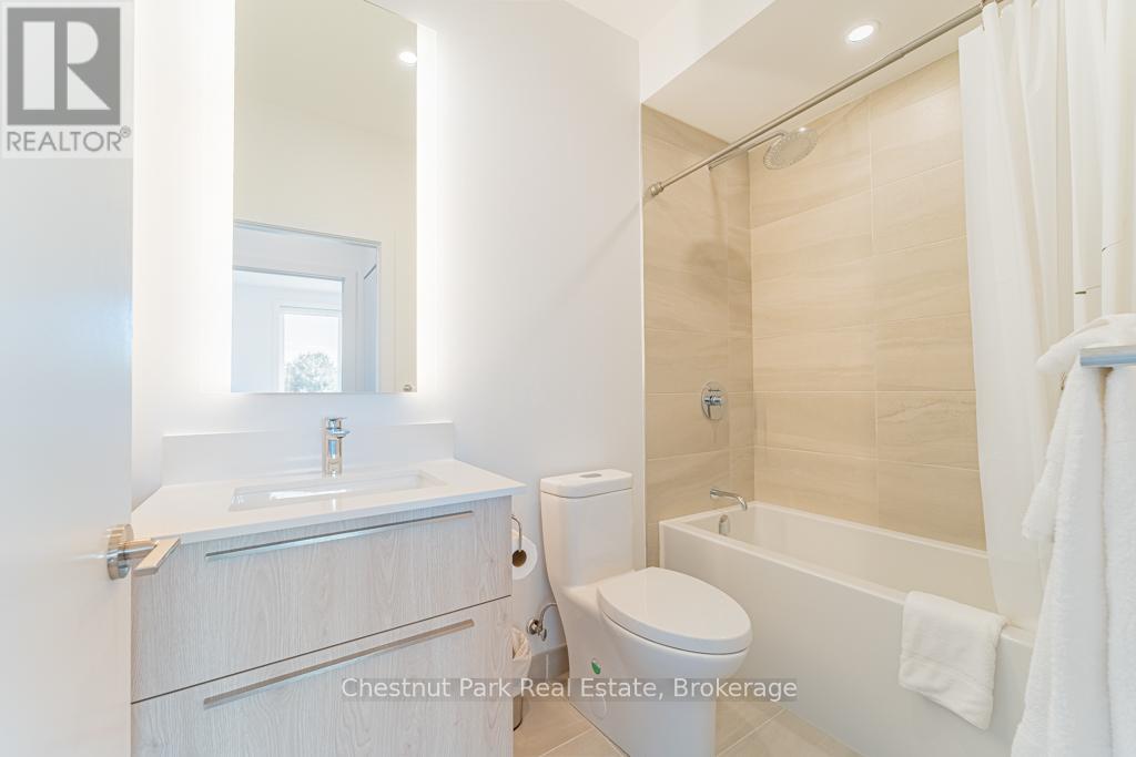 29 Rockmount Crescent, Gravenhurst, Ontario P1P 0A6 - Photo 27 - X13133368