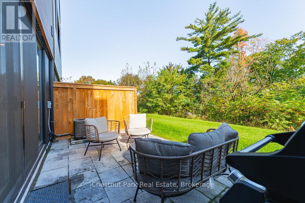 29 Rockmount Crescent, Gravenhurst, Ontario P1P 0A6 - Photo 31 - X13133368