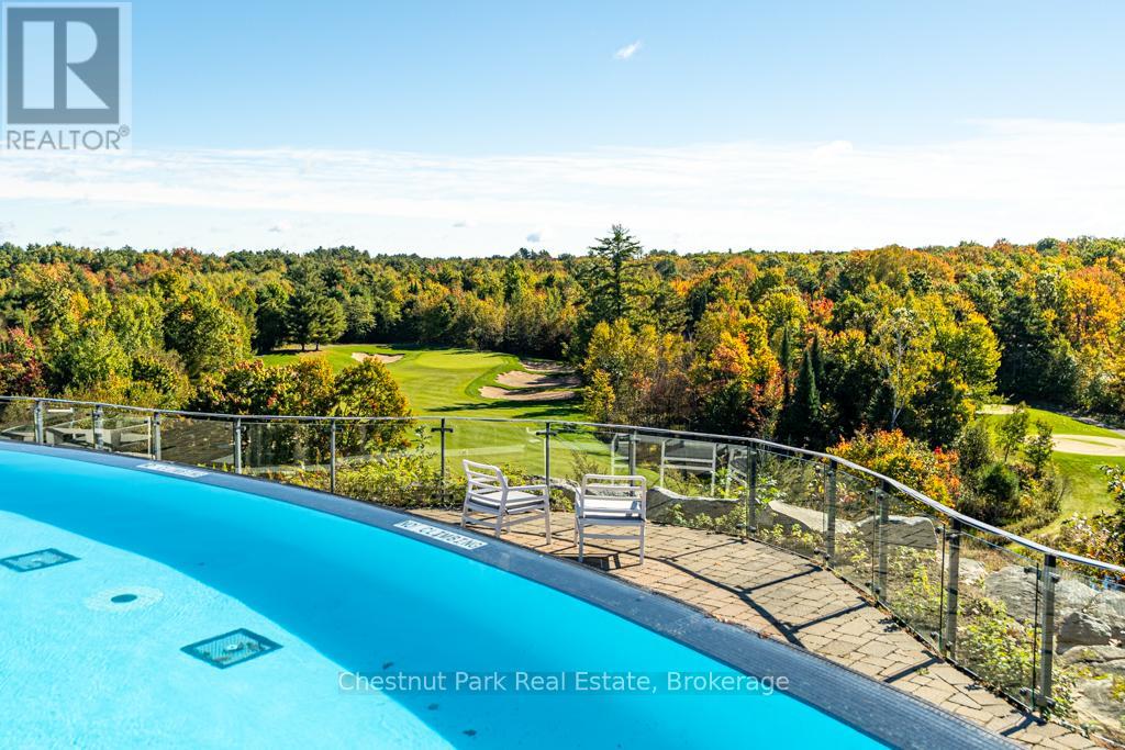 29 Rockmount Crescent, Gravenhurst, Ontario P1P 0A6 - Photo 42 - X13133368