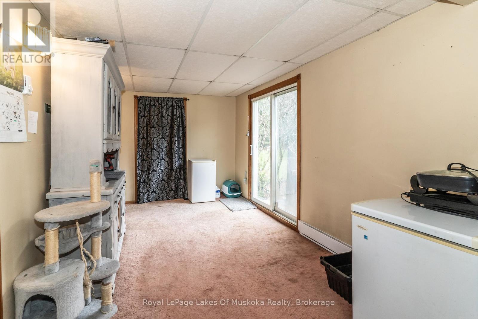 1536 Highway 141 Highway, Huntsville, Ontario P0B 1M0 - Photo 10 - X13133702