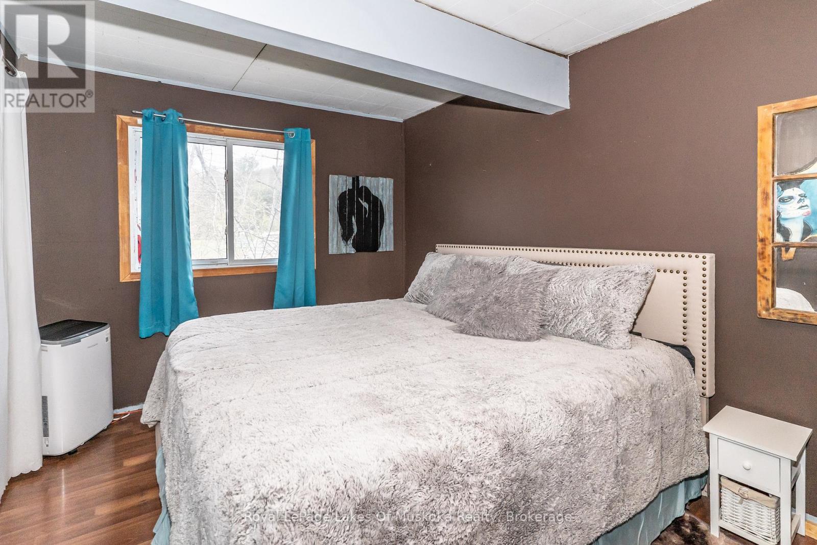 1536 Highway 141 Highway, Huntsville, Ontario P0B 1M0 - Photo 11 - X13133702