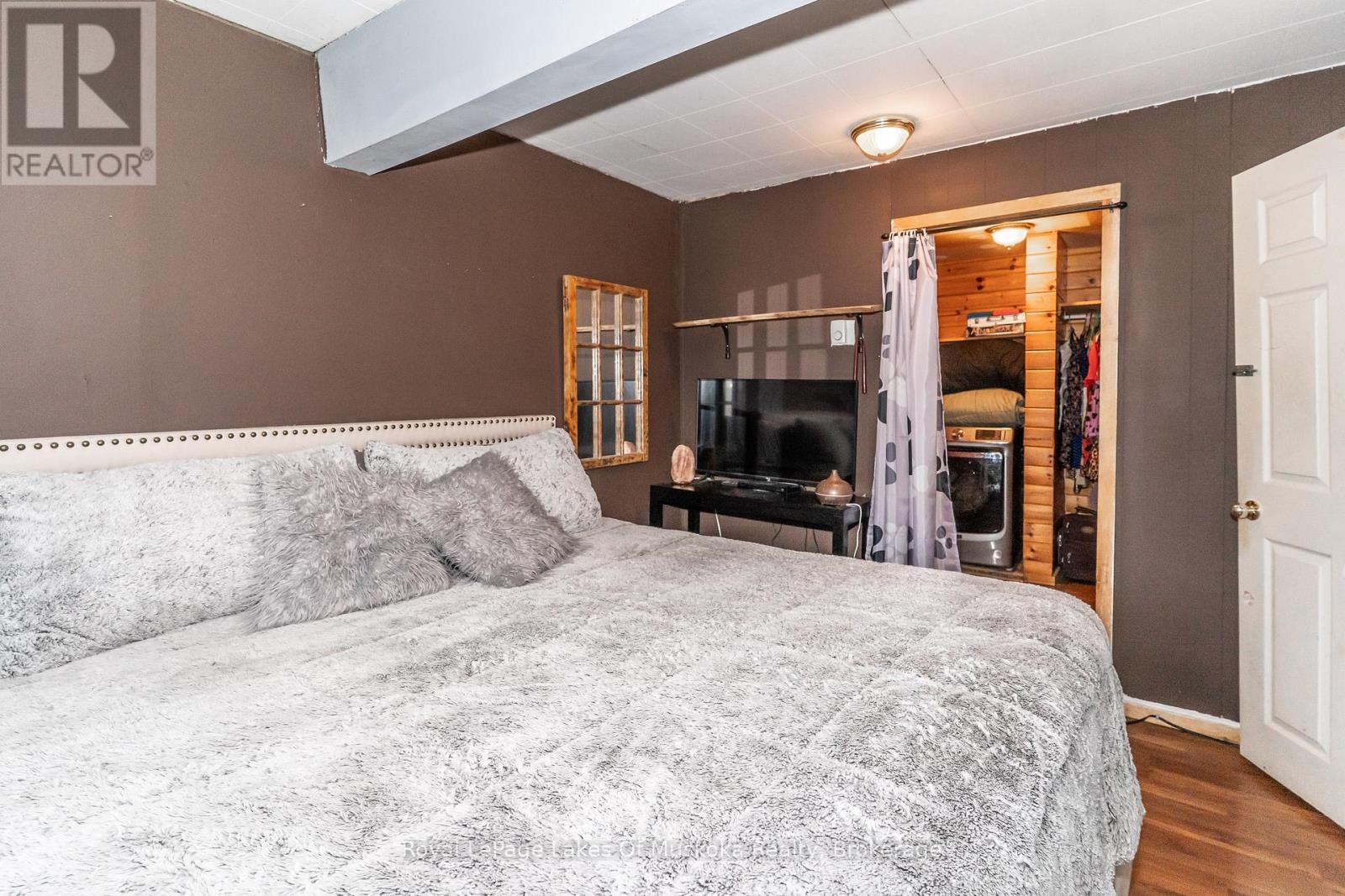 1536 Highway 141 Highway, Huntsville, Ontario P0B 1M0 - Photo 12 - X13133702