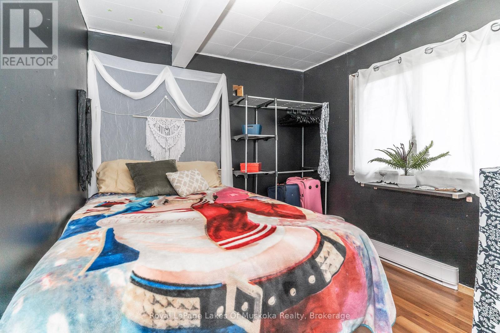1536 Highway 141 Highway, Huntsville, Ontario P0B 1M0 - Photo 13 - X13133702