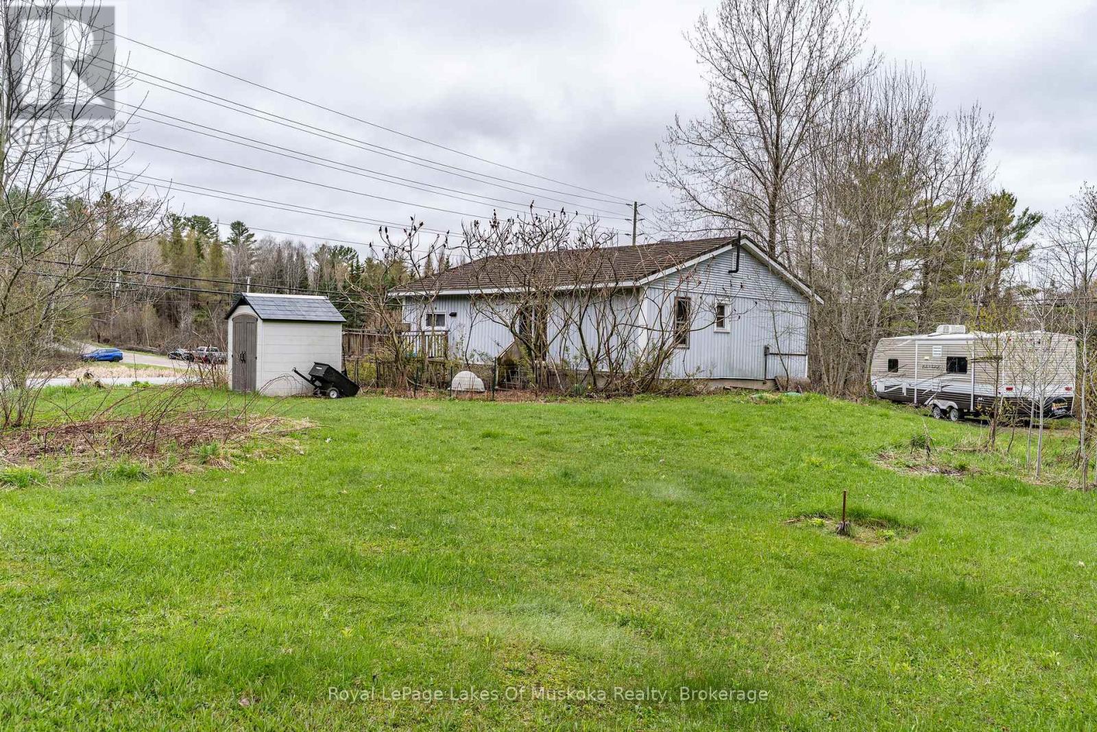 1536 Highway 141 Highway, Huntsville, Ontario P0B 1M0 - Photo 18 - X13133702