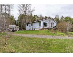 1536 HIGHWAY 141 HIGHWAY, Huntsville, Ontario