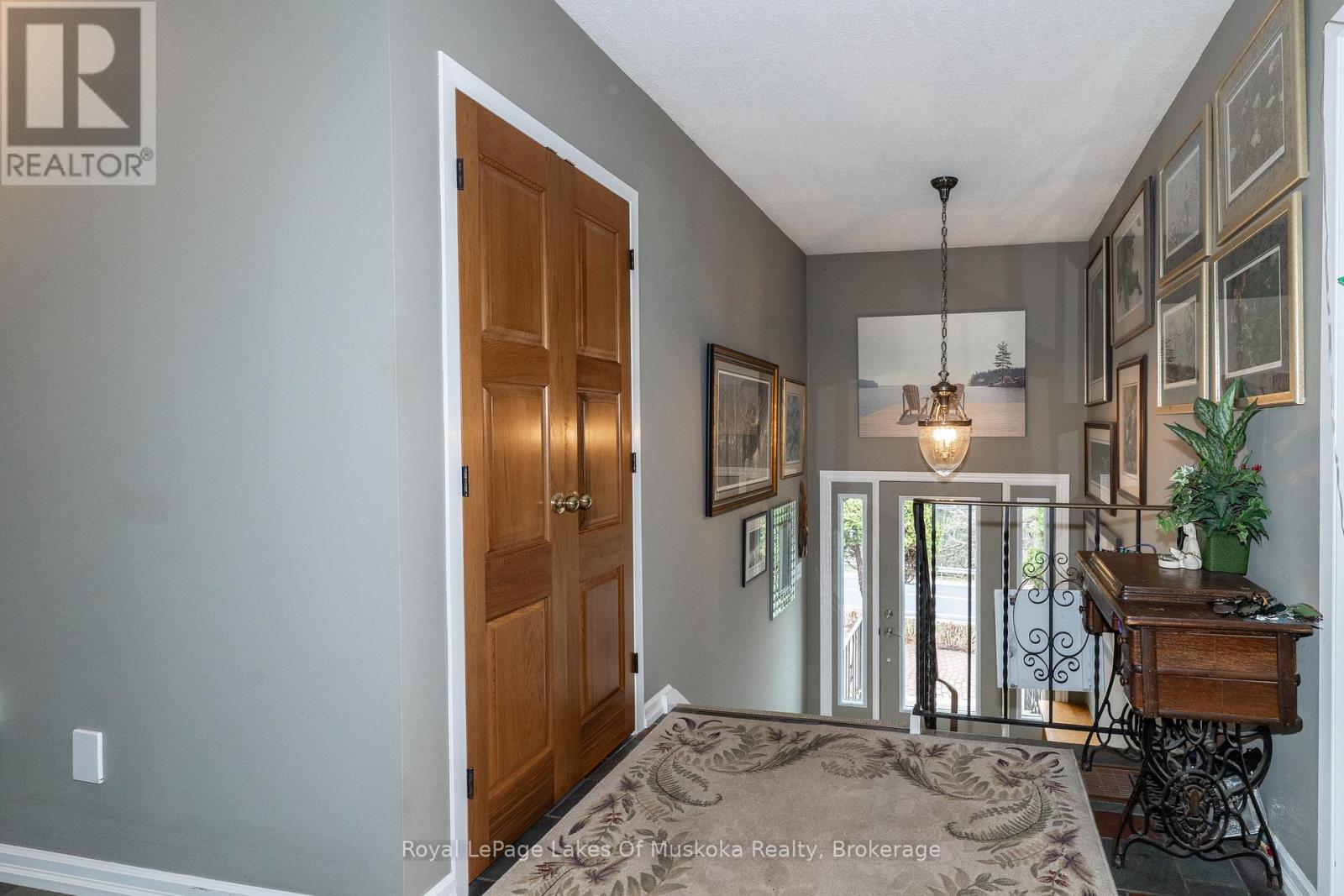 183 Santas Village Road, Bracebridge, Ontario P1L 1W8 - Photo 11 - X13133870