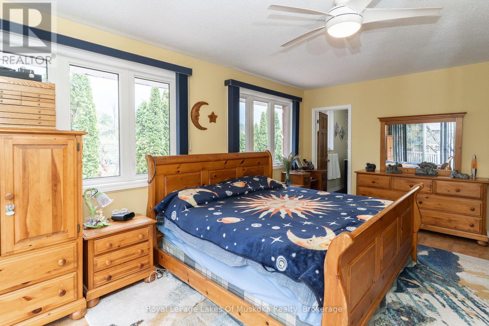 183 Santas Village Road, Bracebridge, Ontario P1L 1W8 - Photo 13 - X13133870