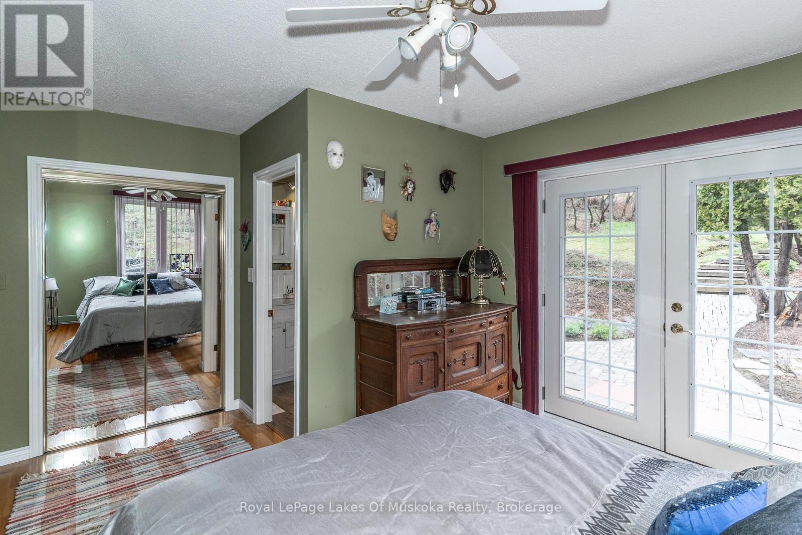 183 Santas Village Road, Bracebridge, Ontario P1L 1W8 - Photo 16 - X13133870