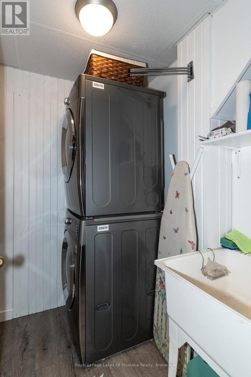 183 Santas Village Road, Bracebridge, Ontario P1L 1W8 - Photo 19 - X13133870