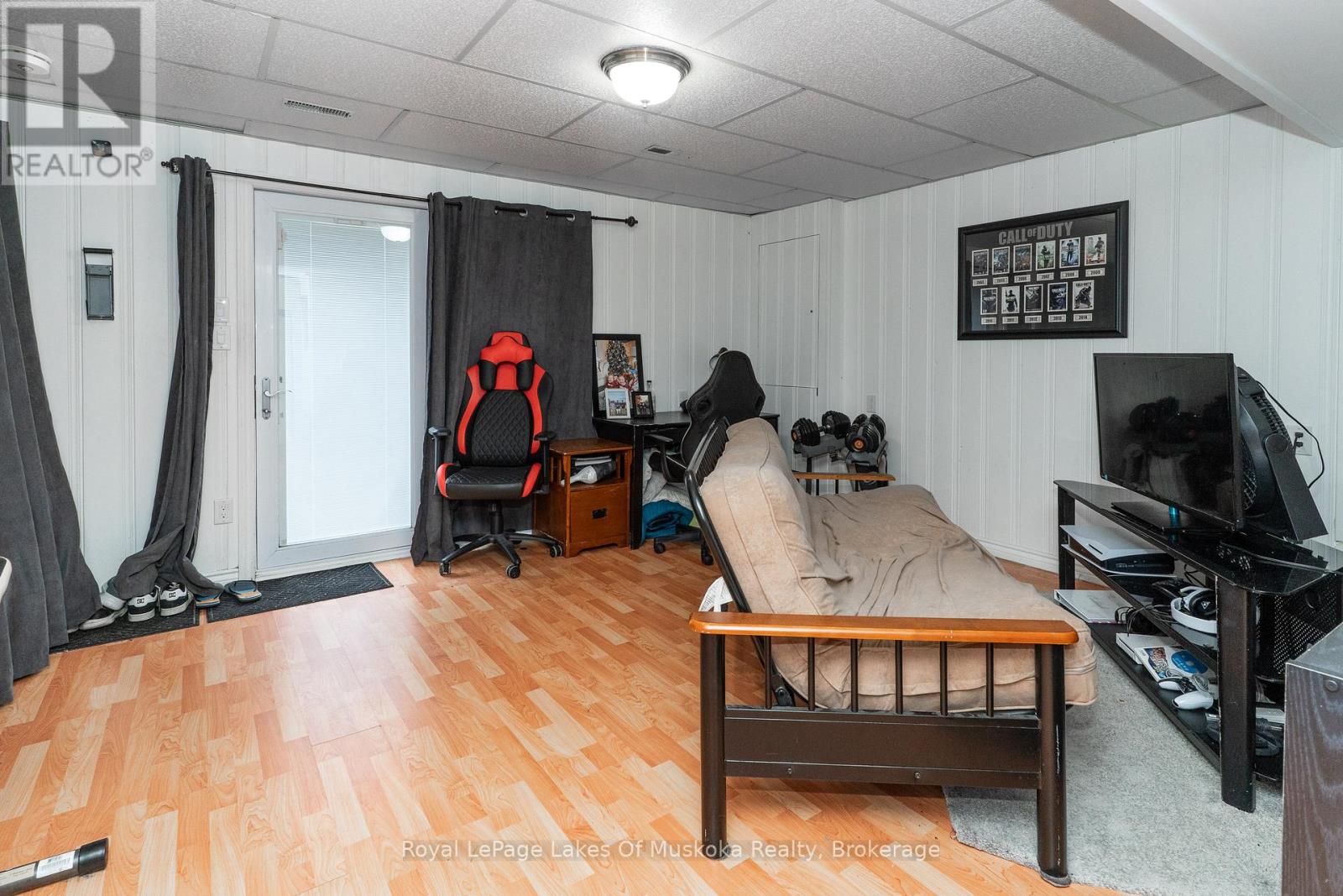 183 Santas Village Road, Bracebridge, Ontario P1L 1W8 - Photo 20 - X13133870