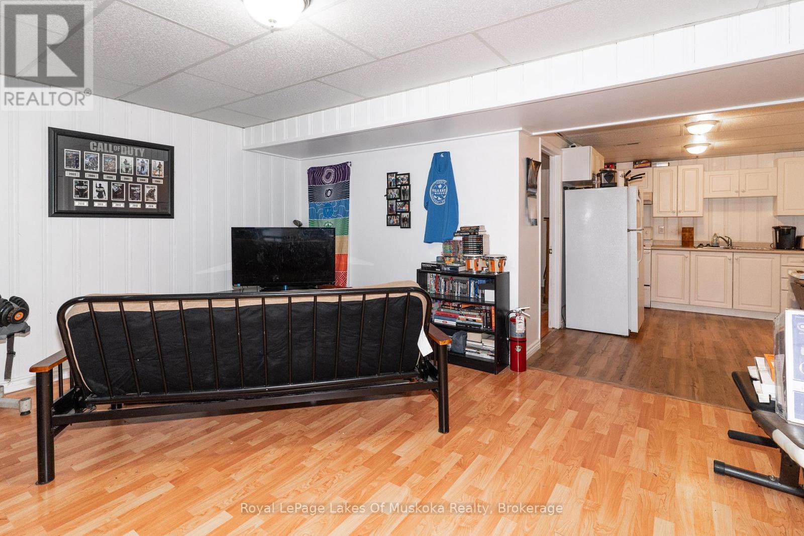 183 Santas Village Road, Bracebridge, Ontario P1L 1W8 - Photo 21 - X13133870