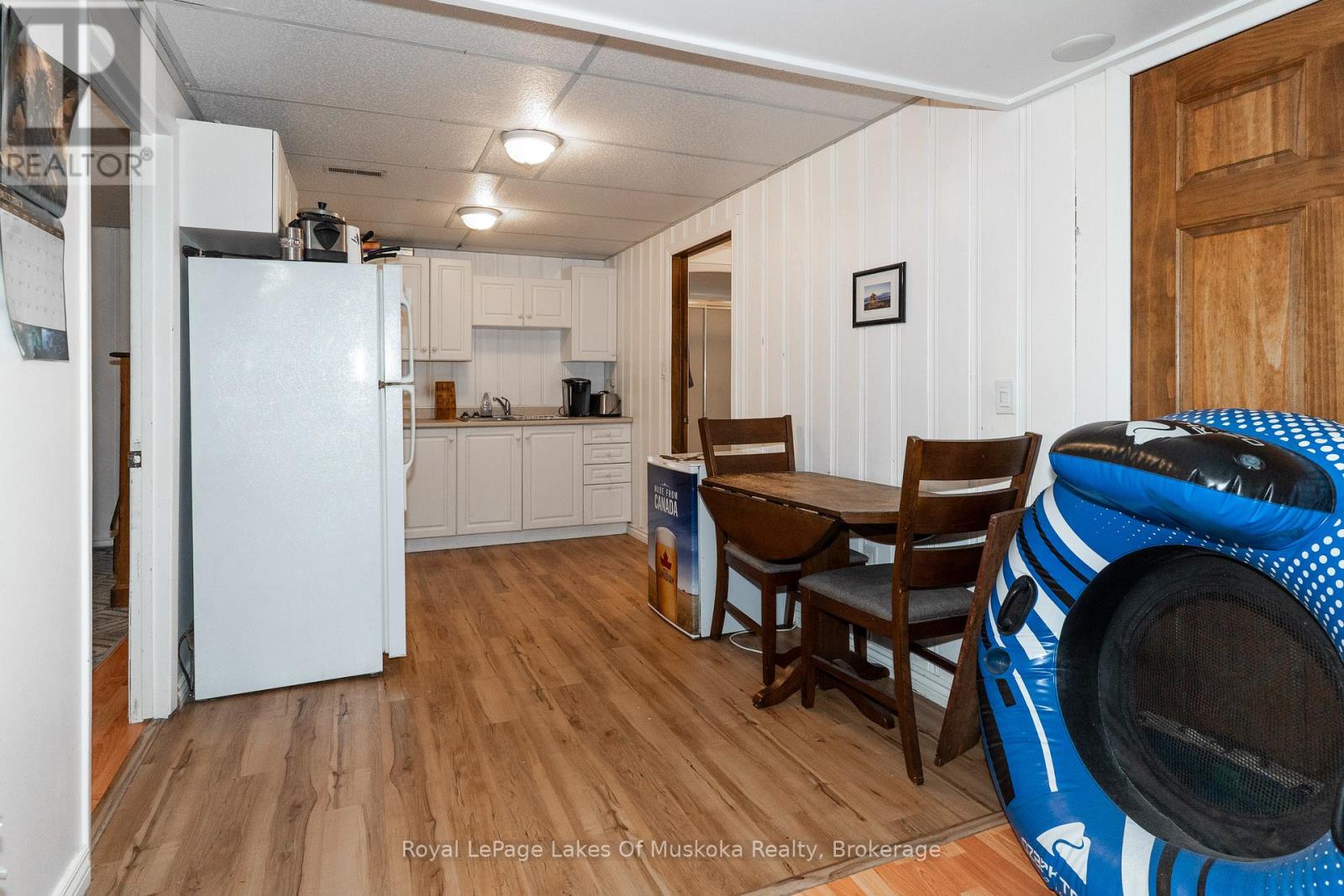 183 Santas Village Road, Bracebridge, Ontario P1L 1W8 - Photo 22 - X13133870