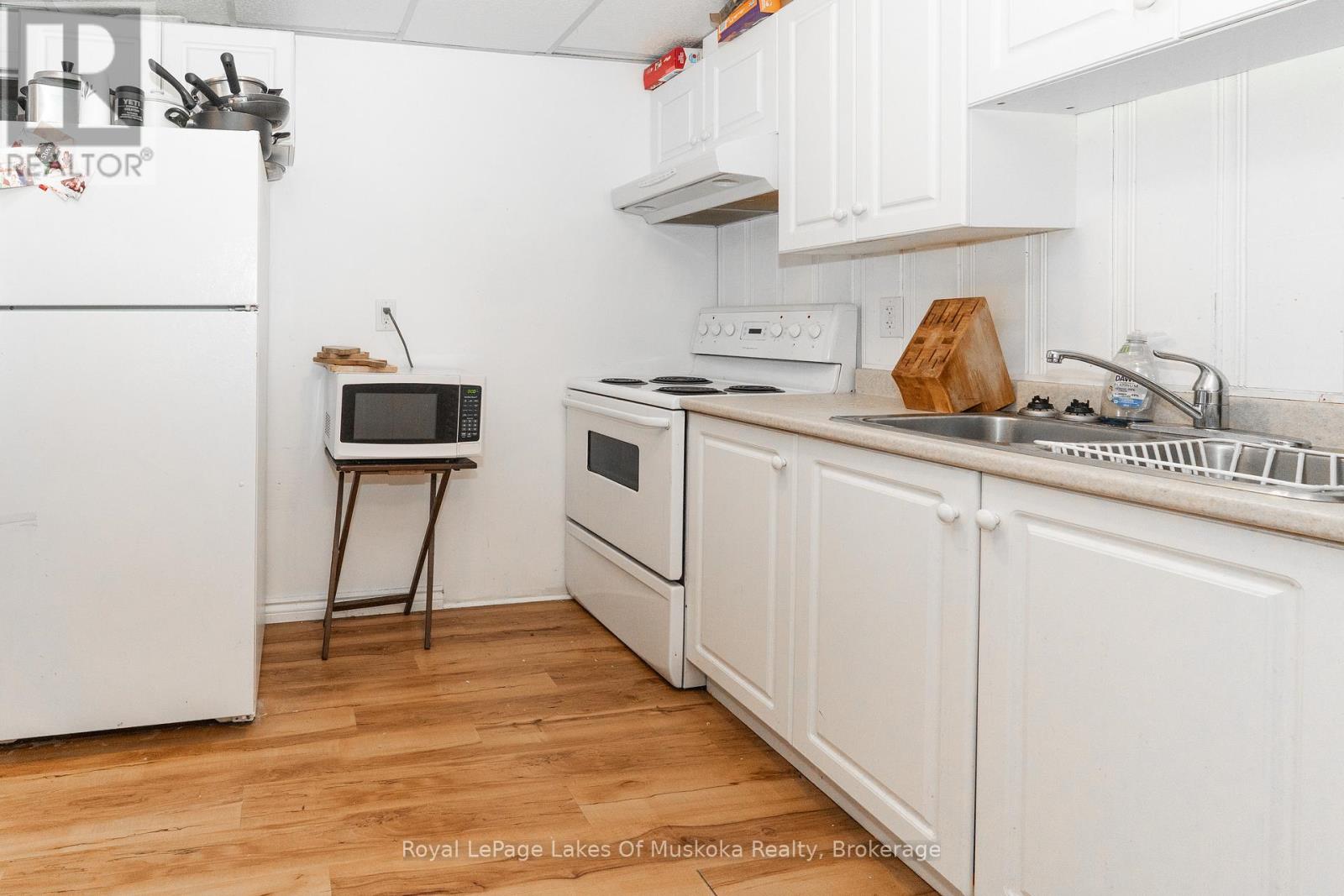 183 Santas Village Road, Bracebridge, Ontario P1L 1W8 - Photo 25 - X13133870