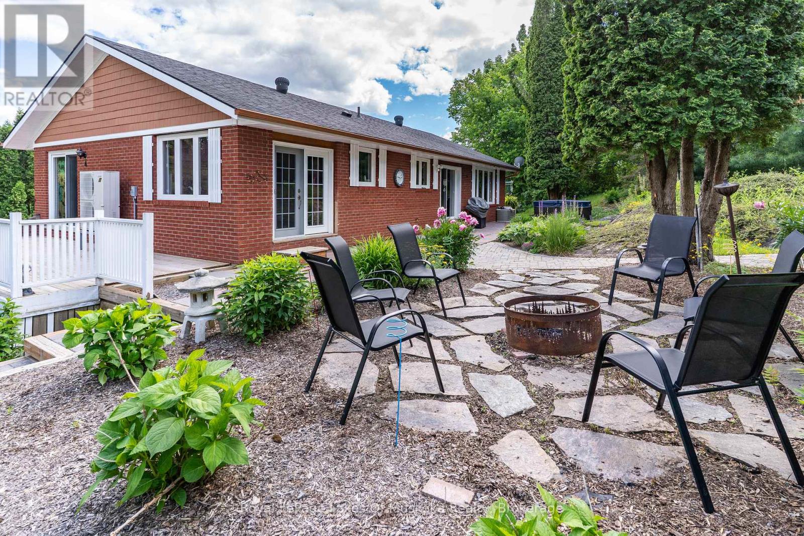 183 Santas Village Road, Bracebridge, Ontario P1L 1W8 - Photo 28 - X13133870