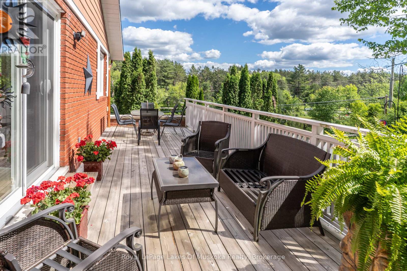 183 Santas Village Road, Bracebridge, Ontario P1L 1W8 - Photo 31 - X13133870