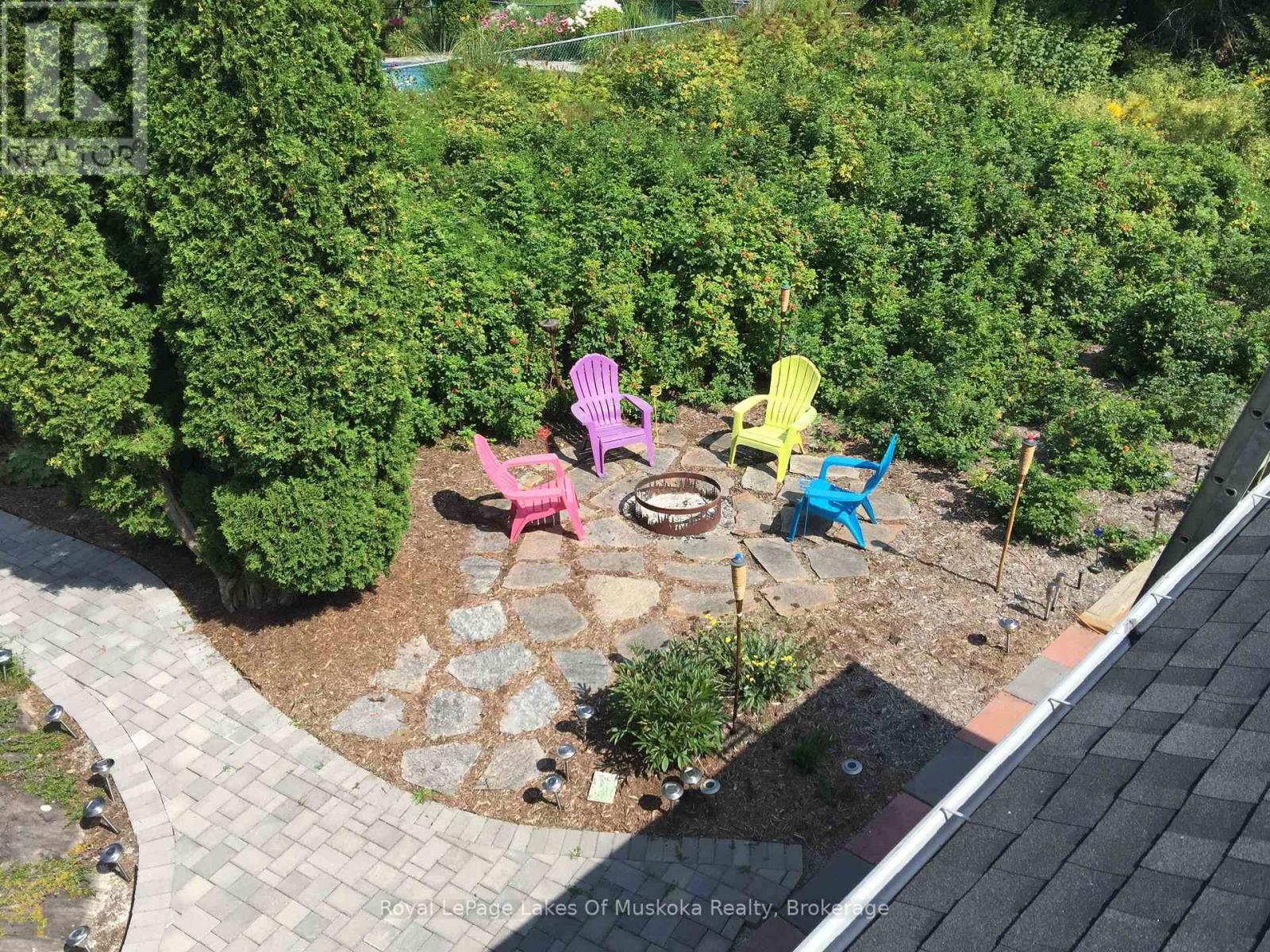 183 Santas Village Road, Bracebridge, Ontario P1L 1W8 - Photo 33 - X13133870