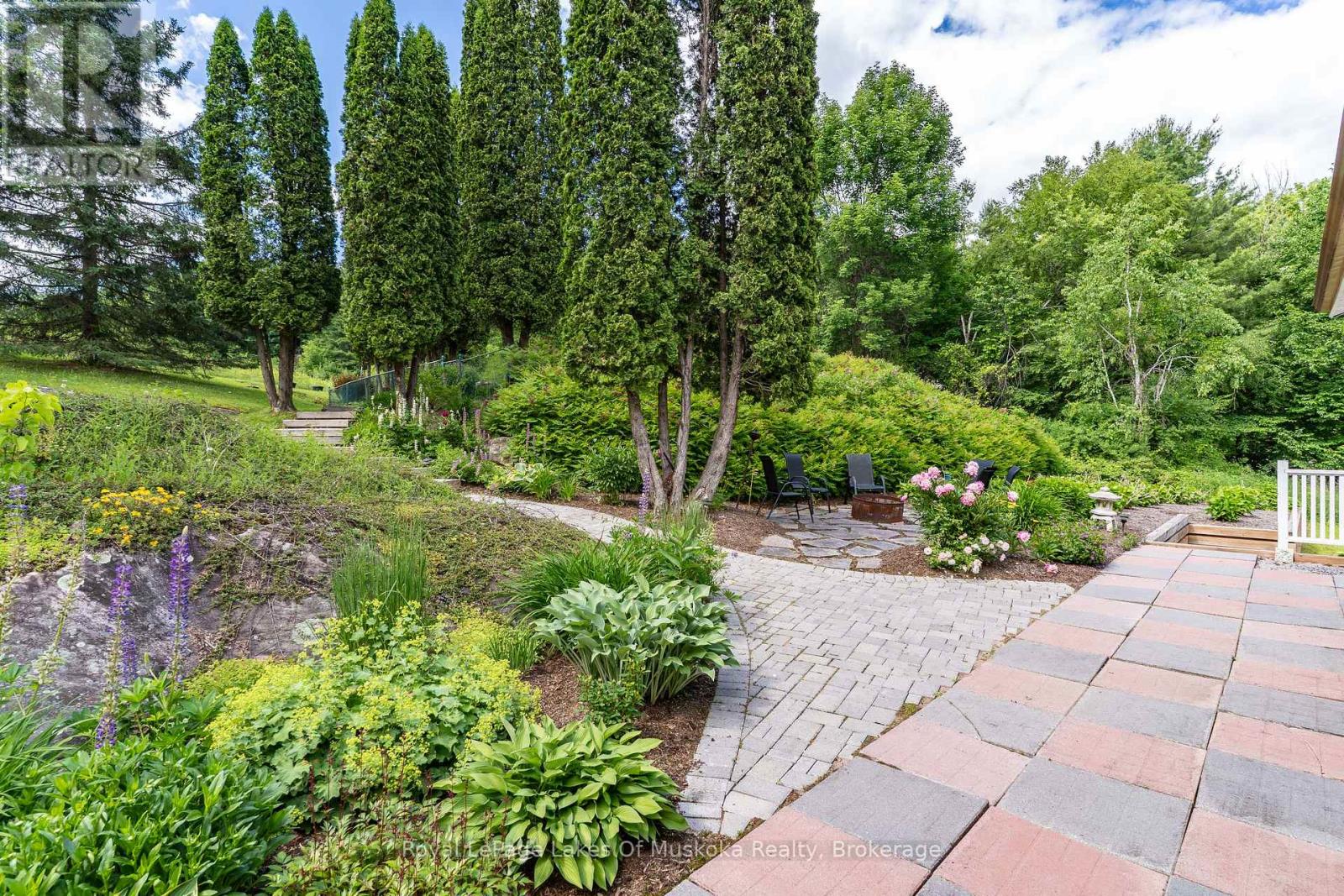 183 Santas Village Road, Bracebridge, Ontario P1L 1W8 - Photo 34 - X13133870