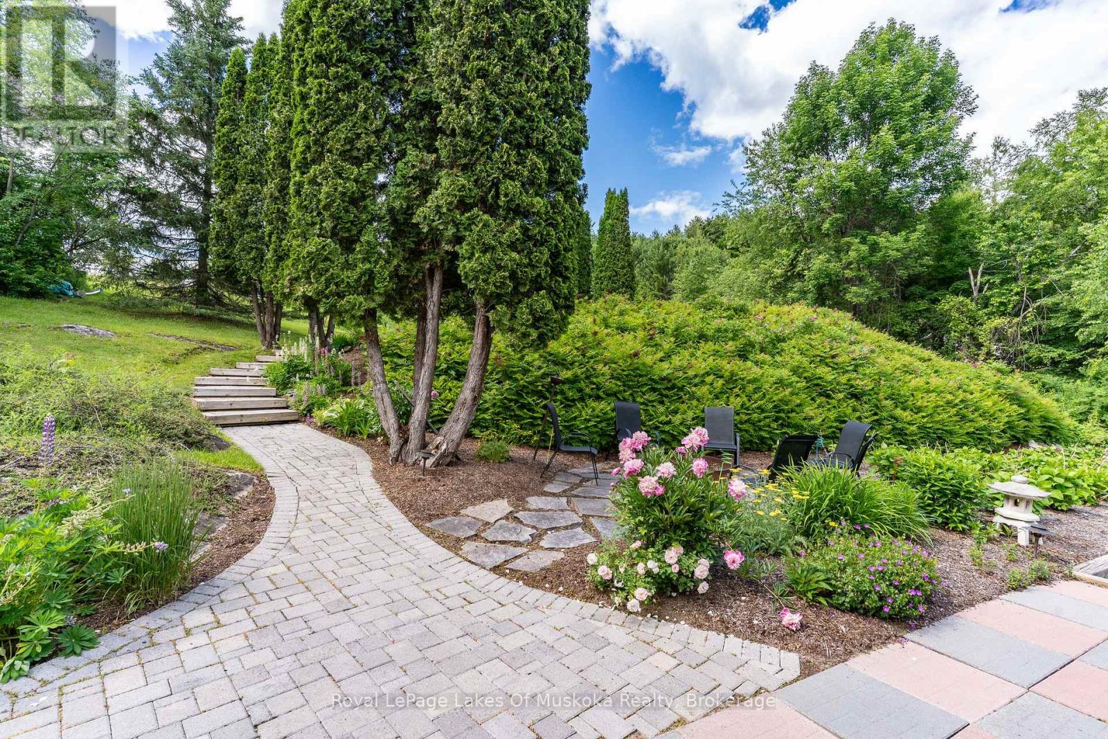 183 Santas Village Road, Bracebridge, Ontario P1L 1W8 - Photo 35 - X13133870