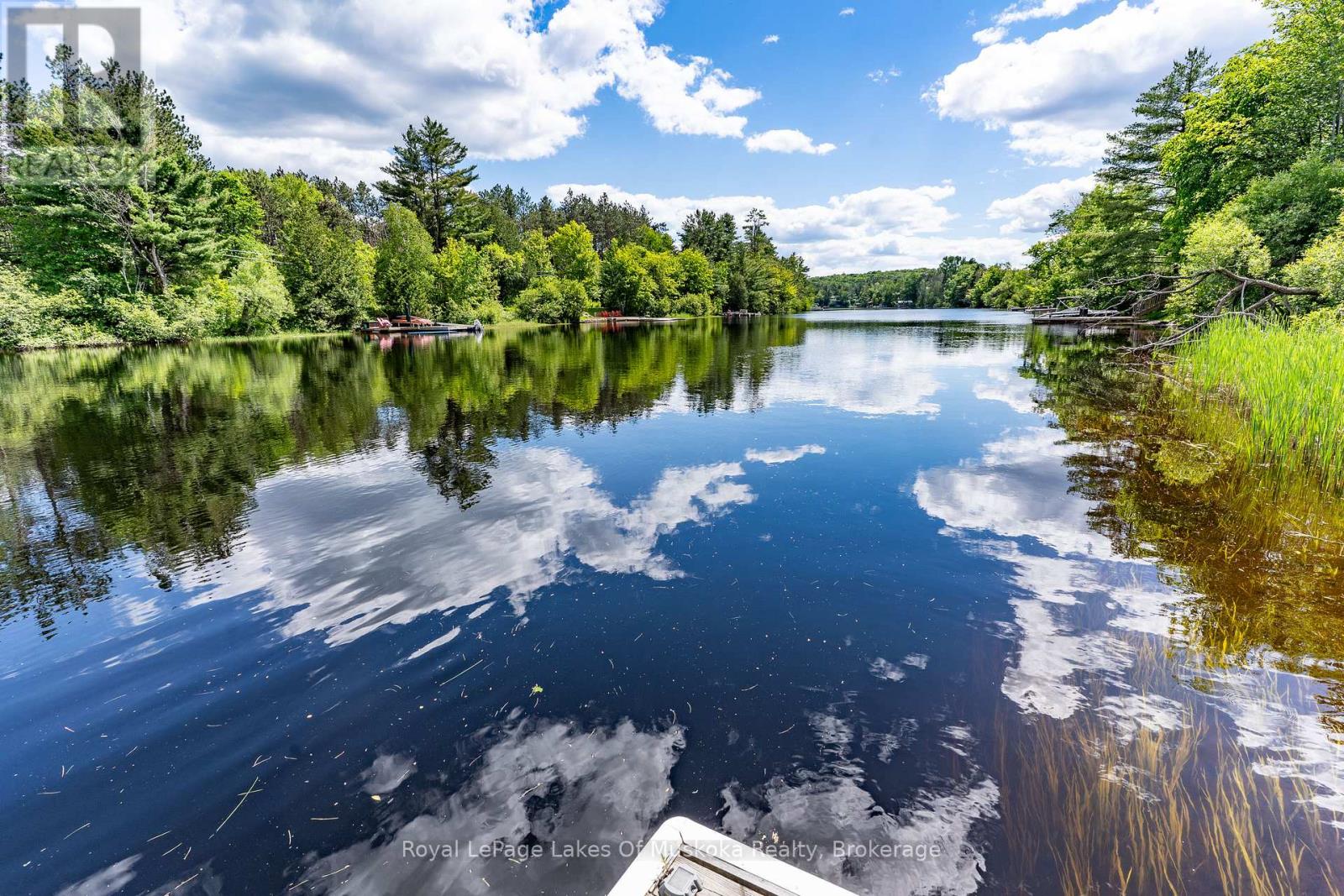 183 Santas Village Road, Bracebridge, Ontario P1L 1W8 - Photo 42 - X13133870