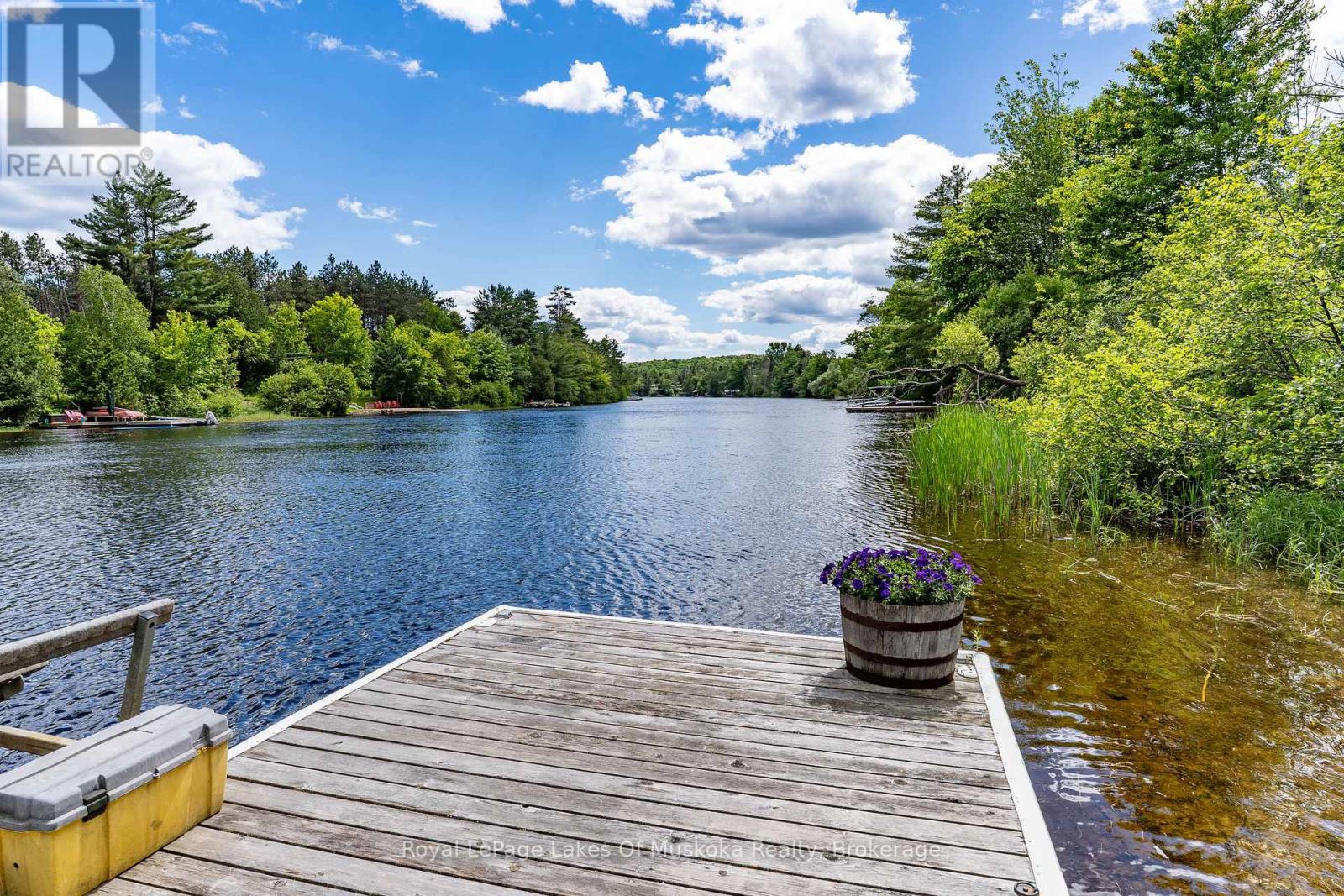 183 Santas Village Road, Bracebridge, Ontario P1L 1W8 - Photo 43 - X13133870