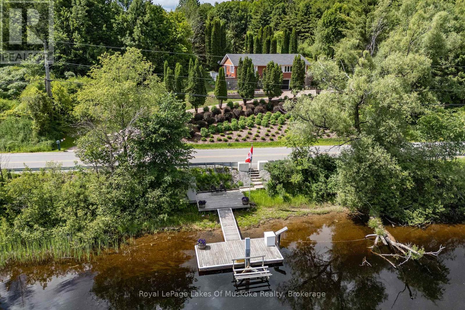 183 Santas Village Road, Bracebridge, Ontario P1L 1W8 - Photo 44 - X13133870