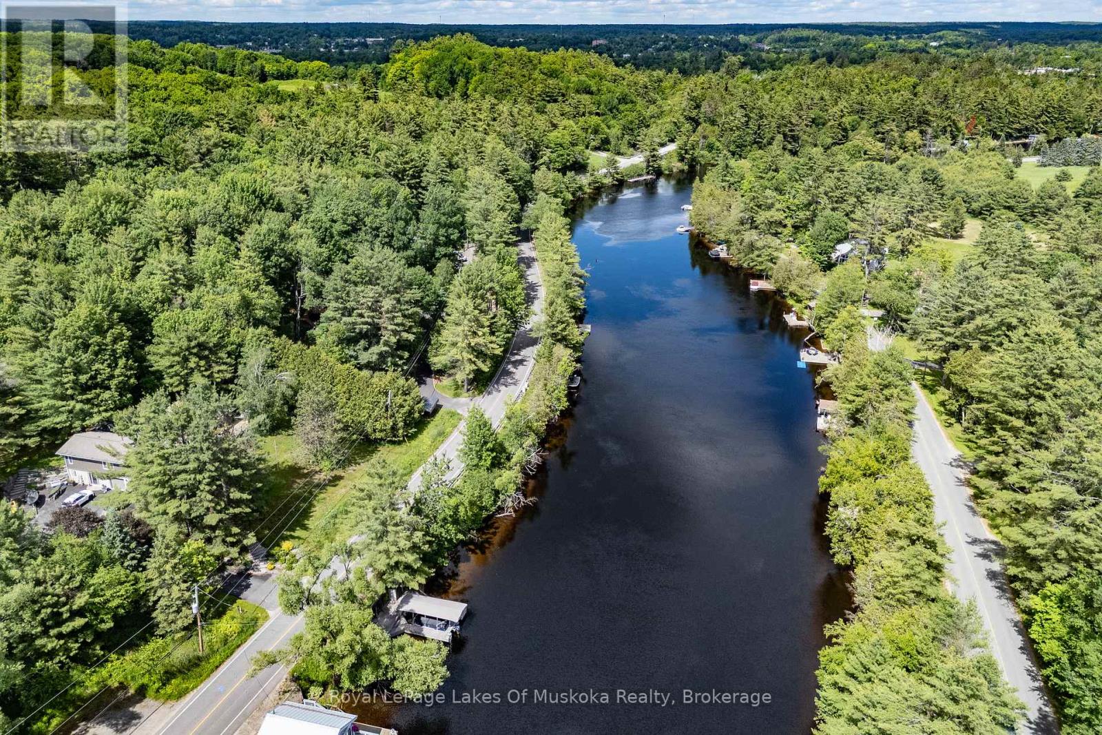 183 Santas Village Road, Bracebridge, Ontario P1L 1W8 - Photo 45 - X13133870