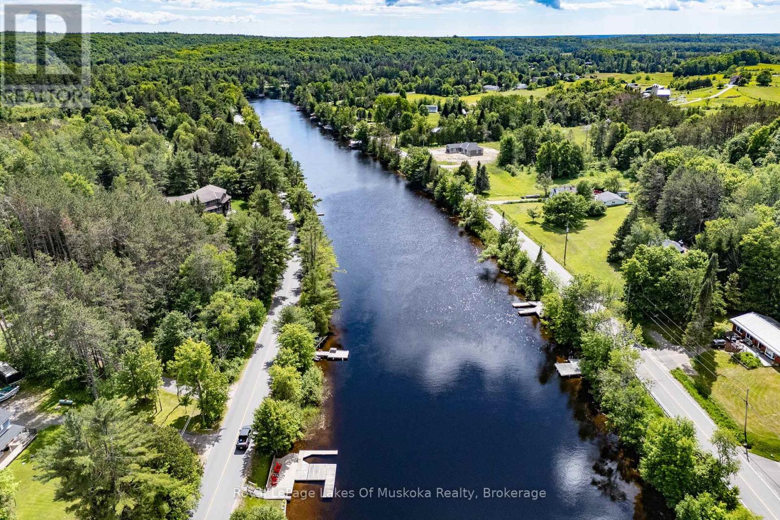 183 Santas Village Road, Bracebridge, Ontario P1L 1W8 - Photo 46 - X13133870