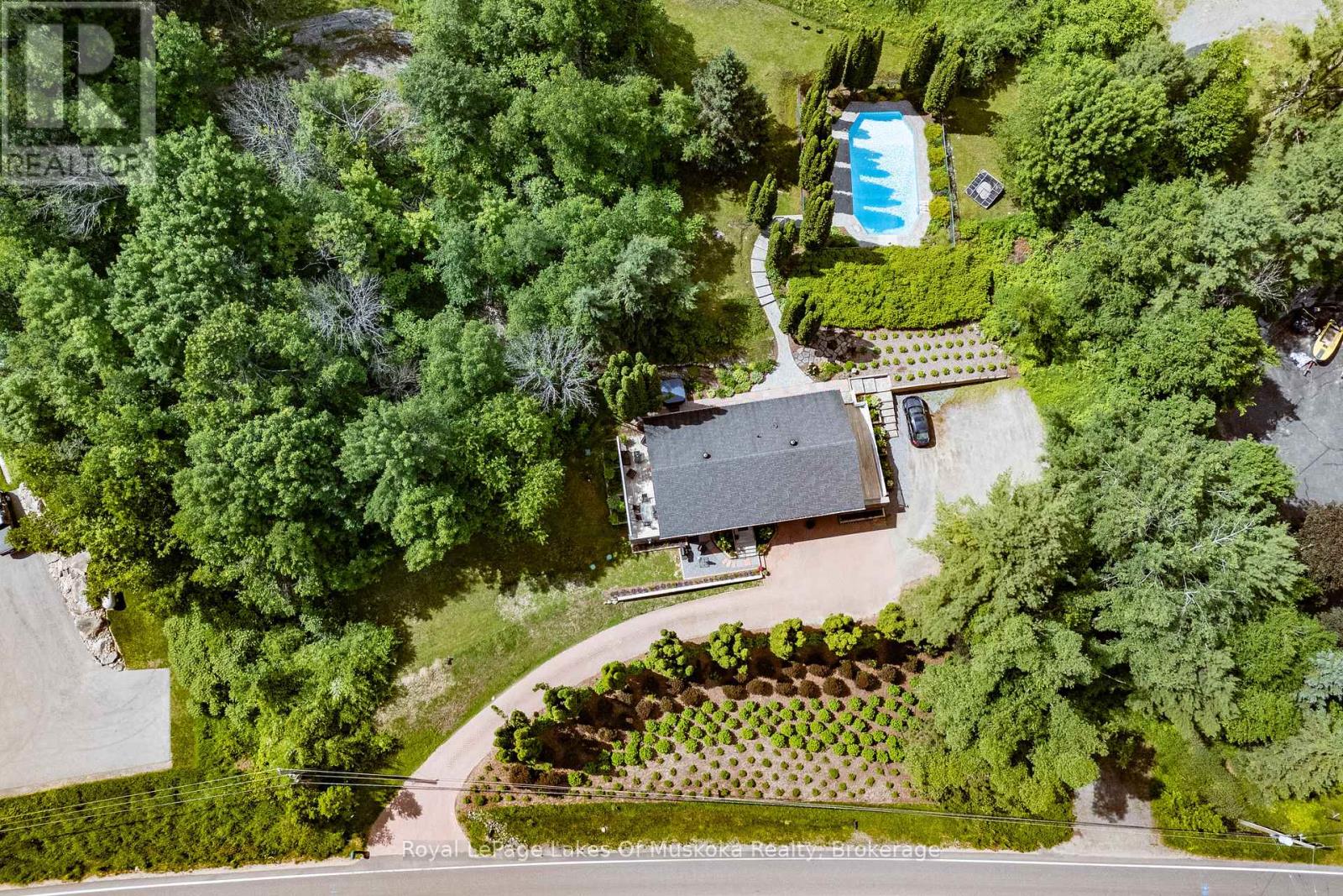 183 Santas Village Road, Bracebridge, Ontario P1L 1W8 - Photo 47 - X13133870