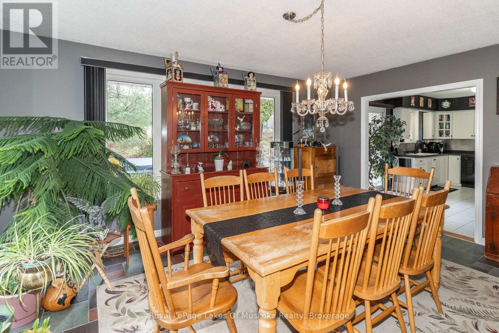 183 Santas Village Road, Bracebridge, Ontario P1L 1W8 - Photo 6 - X13133870