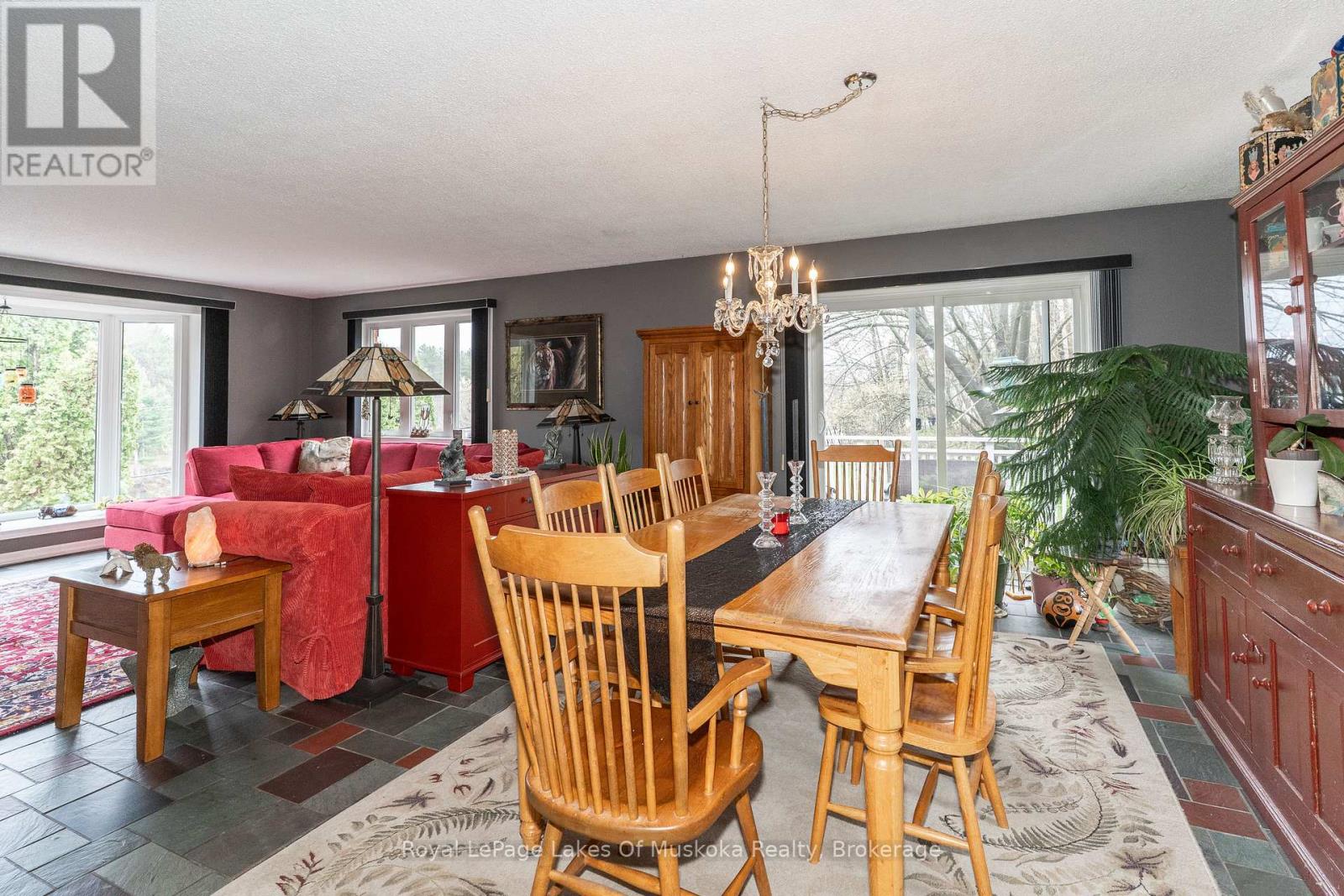 183 Santas Village Road, Bracebridge, Ontario P1L 1W8 - Photo 7 - X13133870