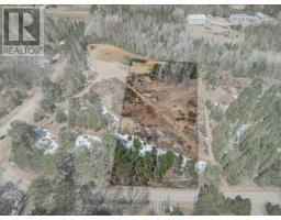 9 - PART 1 OF PART OF LOT 18 CONCESSION, Lake of Bays, Ontario