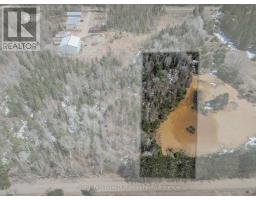 9 - PART 3 OF PART OF LOT 18 CONCESSION, Lake of Bays, Ontario