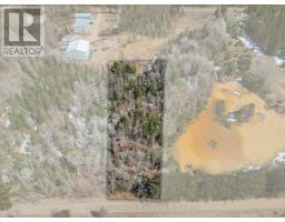 9 - PART 5 OF PART OF LOT 18 CONCESSION, Lake of Bays, Ontario