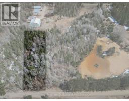 9 - PART 6 OF PART OF LOT 18 CONCESSION, Lake of Bays, Ontario