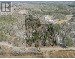 9 - PART 7 OF PART OF LOT 18 CONCESSION, Lake of Bays, Ontario