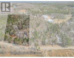 9 - PART 8 OF PART OF LOT 18 CONCESSION, Lake of Bays, Ontario