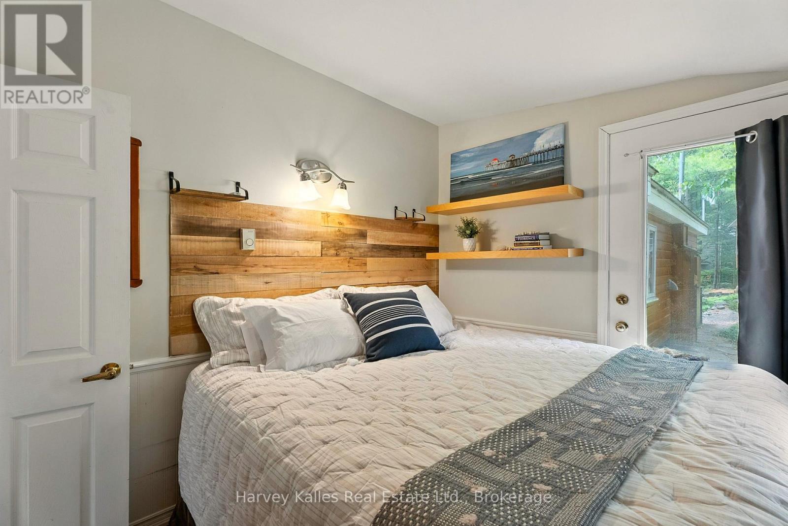 1078 Mckenzie Road, Muskoka Lakes, Ontario  P1P 1A4 - Photo 37 - X13134332