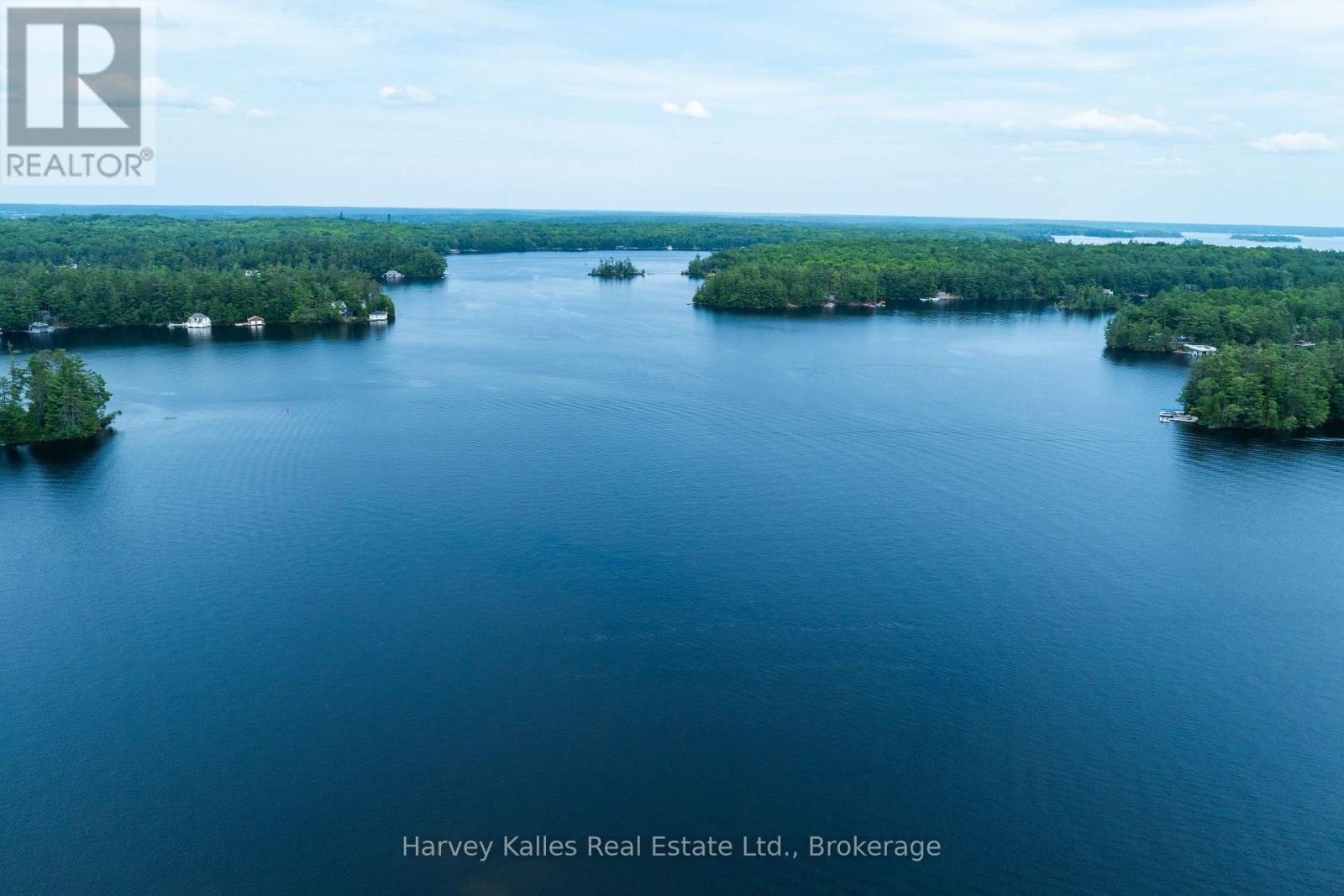 1078 Mckenzie Road, Muskoka Lakes, Ontario  P1P 1A4 - Photo 46 - X13134332