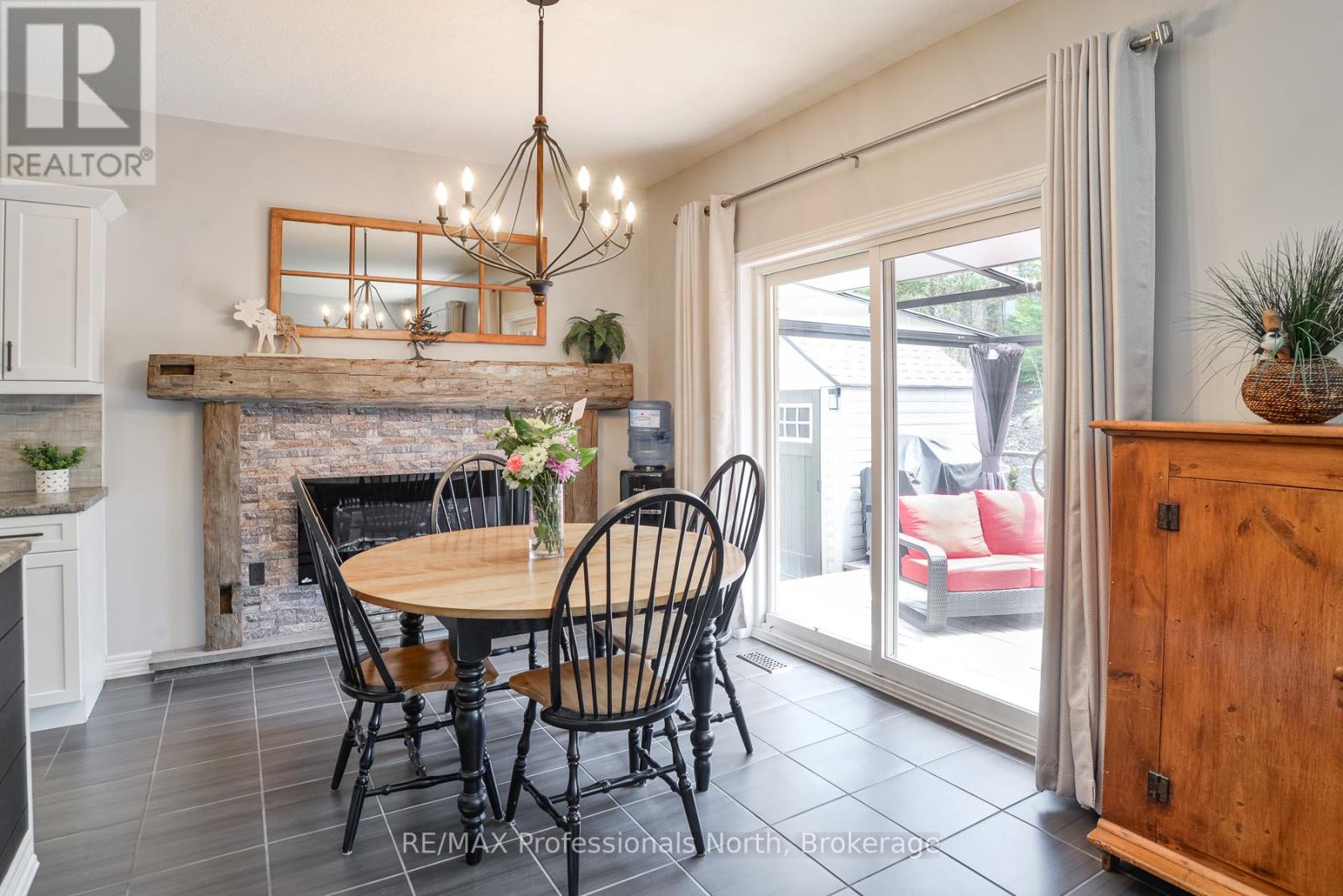 19 Selkirk Drive, Huntsville, Ontario P1H 0C5 - Photo 10 - X13134504