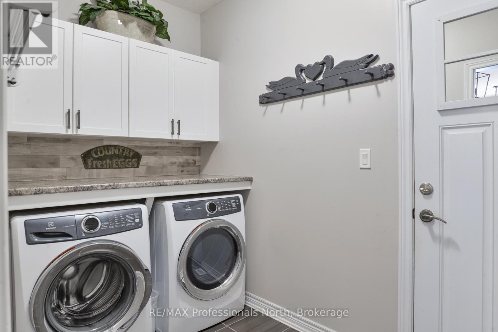 19 Selkirk Drive, Huntsville, Ontario P1H 0C5 - Photo 15 - X13134504