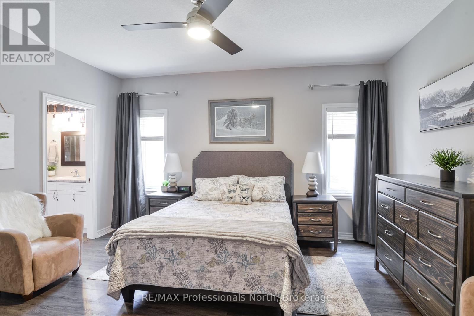 19 Selkirk Drive, Huntsville, Ontario P1H 0C5 - Photo 16 - X13134504