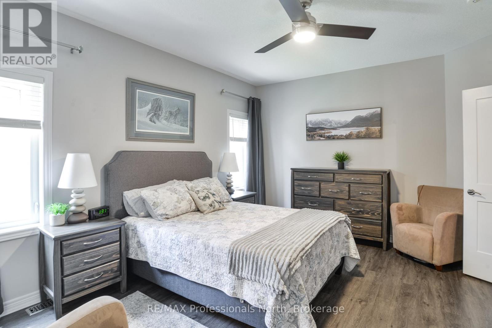 19 Selkirk Drive, Huntsville, Ontario P1H 0C5 - Photo 17 - X13134504